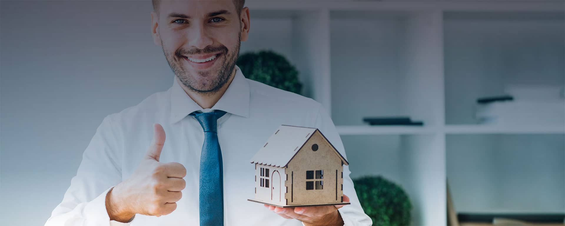 ما هستیم Majesty Turkey