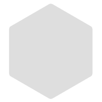 Majesty turkey Satisfied Customers