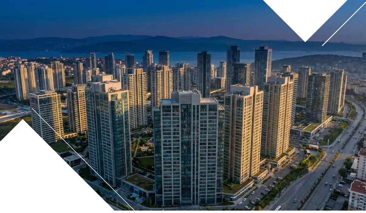 استراتژی خروج سرمایه‌گذاری در ترکیه: چگونه سرمایه‌گذاران خارجی پس از دریافت شهروندی با سود خارج می‌شوند