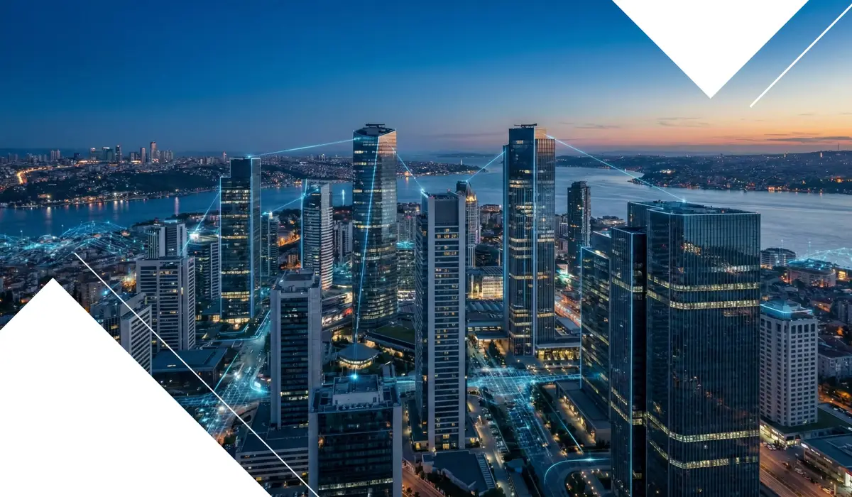 چرا ترکیه یکی از کشورهای دوستدار ارزهای دیجیتال در جهان است؟