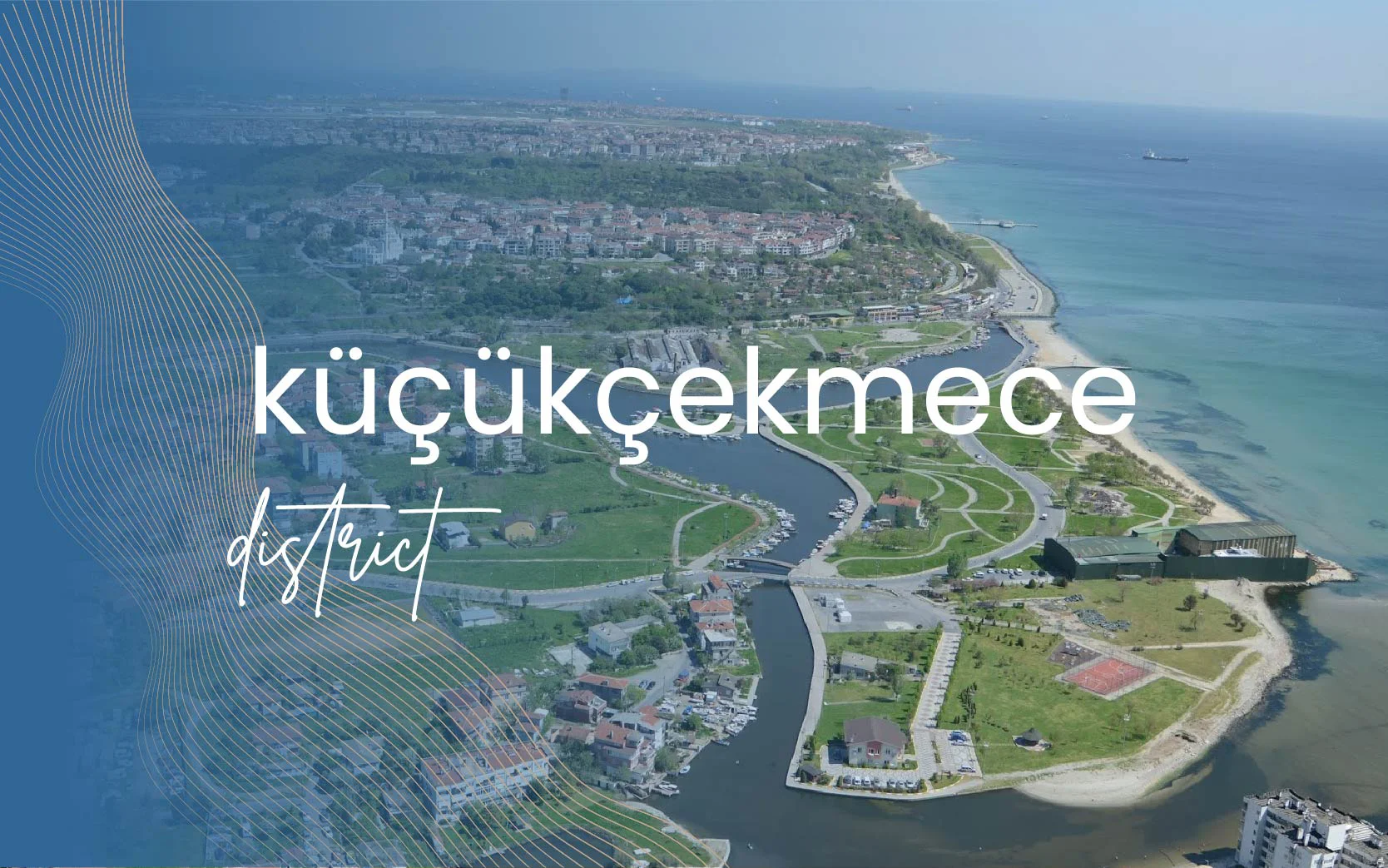 کوچوک‌چکمجه