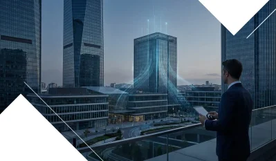 نحوه ارسال پول به ترکیه در سال 2026: روش‌های سریع، ایمن و قانونی برای خارجی‌ها