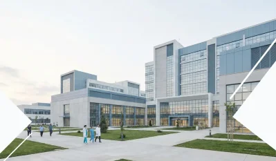 سیستم مراقبت‌های بهداشتی ترکیه: رایگان، همگانی و یکی از بهترین‌ها در جهان در سال ۲۰۲۶