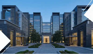 توسعه‌دهندگان GYO در مقایسه با سازندگان خصوصی: چرا GYO انتخاب امن‌تری است؟