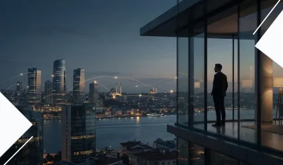 آزادی ثروت جهانی و قدرت سرمایه‌گذاری در سال ۲۰۲۶: راهنمای جامع انتقال پول، املاک و مستغلات و ارزهای دیجیتال به ترکیه به صورت ایمن، قانونی و سودآور