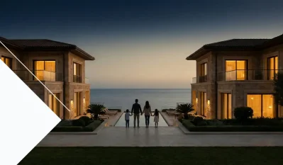 نحوه تنظیم وصیت‌نامه قانونی در ترکیه برای مالکان خارجی: بررسی قوانین مدنی و اسلامی ارث