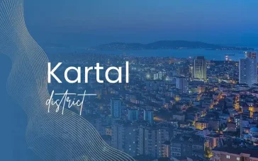  کارتال استانبول