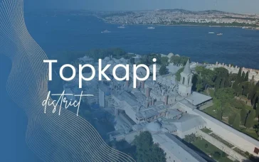  توپکاپی استانبول