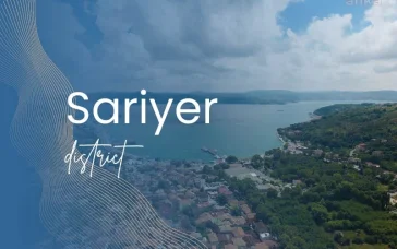  ساریر استانبول